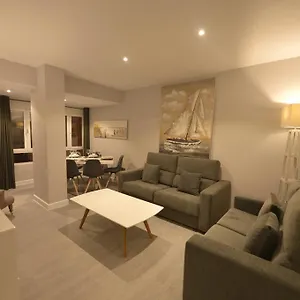 apartamento-victoria-cadiz.hotelsincadiz.net/