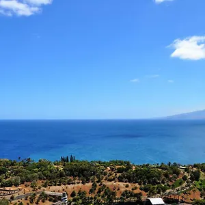 apartamento-torre1.in-canary-islands.com/