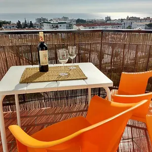 apartamento-picasso-nerja.1costadelsol.com/