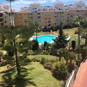 luxury-apartamentos-jardin-botanico.1costadelsol.com/